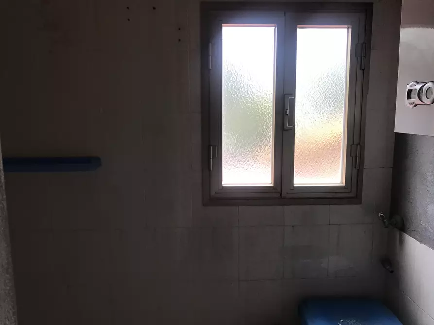 Immagine 25 di Quadrilocale in vendita  a Seravezza