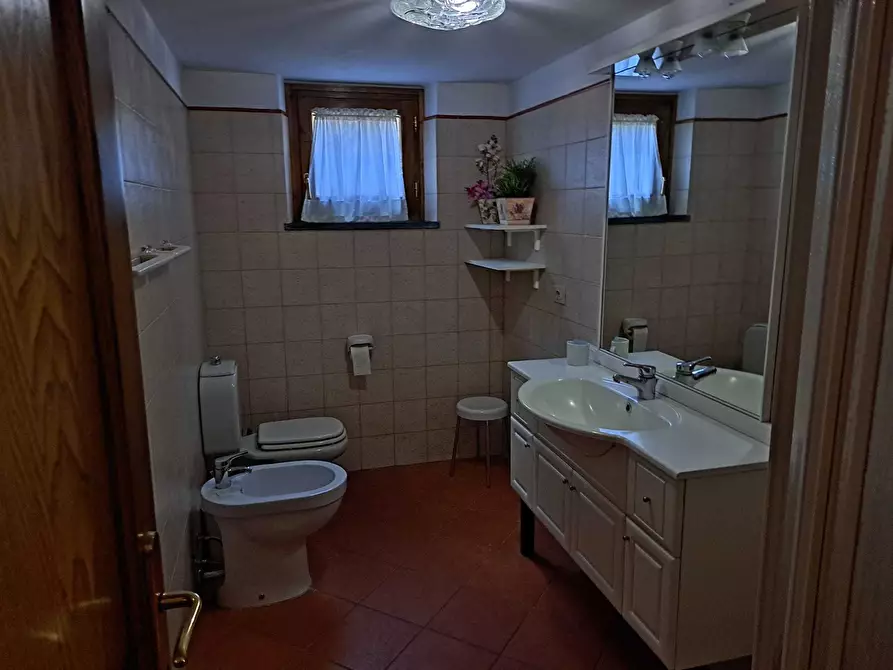 Immagine 38 di Casa indipendente in vendita  a Massarosa