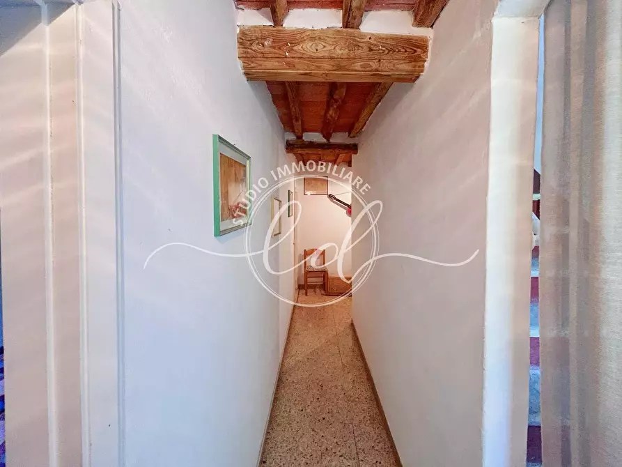 Immagine 19 di Terratetto in vendita  a Pietrasanta