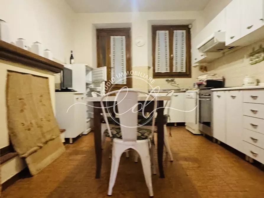 Immagine 16 di Terratetto in vendita  a Seravezza