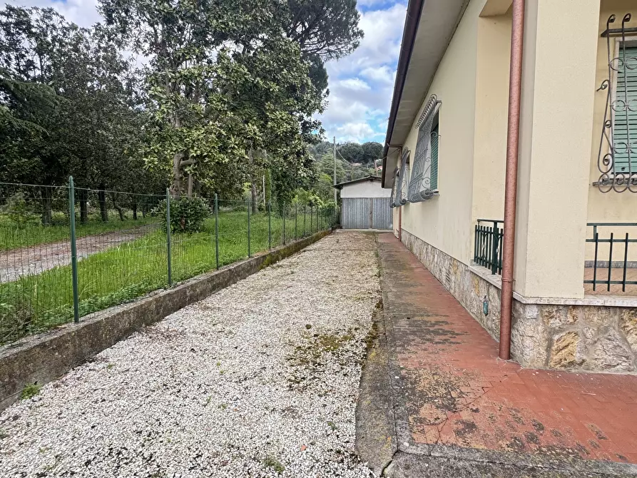 Immagine 48 di Casa indipendente in vendita  a Pietrasanta