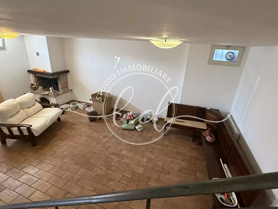 Immagine 64 di Quadrilocale in vendita  a Camaiore