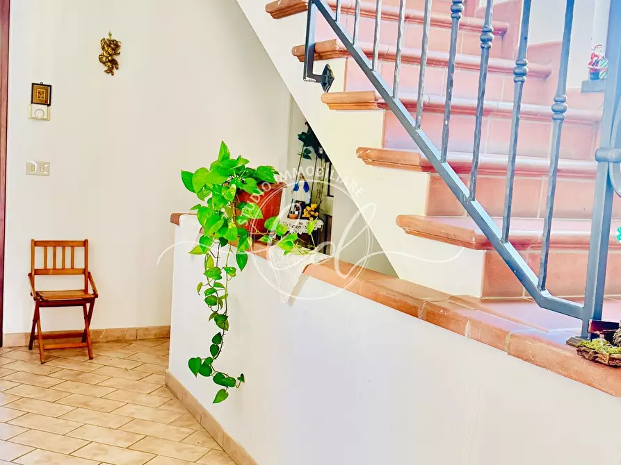 Immagine 48 di Casa indipendente in vendita  a Massarosa