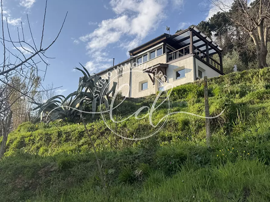 Immagine 105 di Casa indipendente in vendita  a Stazzema