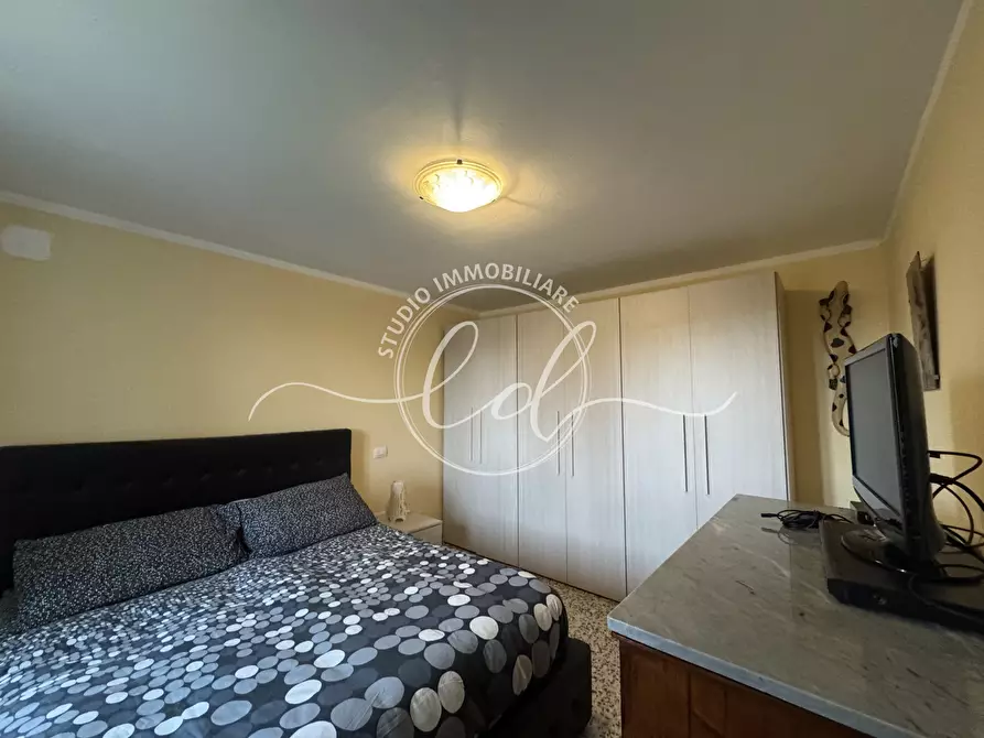 Immagine 50 di Terratetto in vendita  a Seravezza