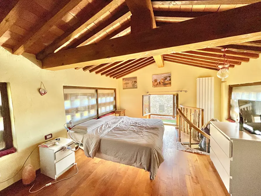 Immagine 63 di Rustico / casale in vendita  a Camaiore