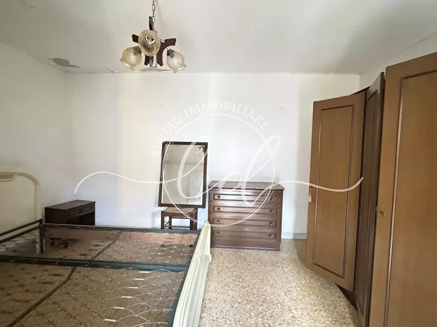 Immagine 32 di Terratetto in vendita  a Pietrasanta