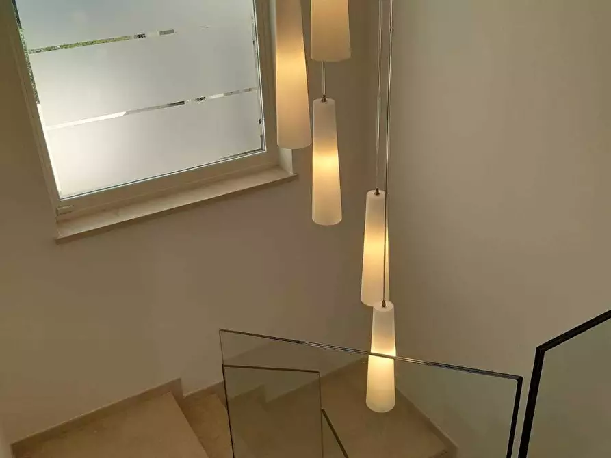 Immagine 26 di Villa in affitto  a Pietrasanta