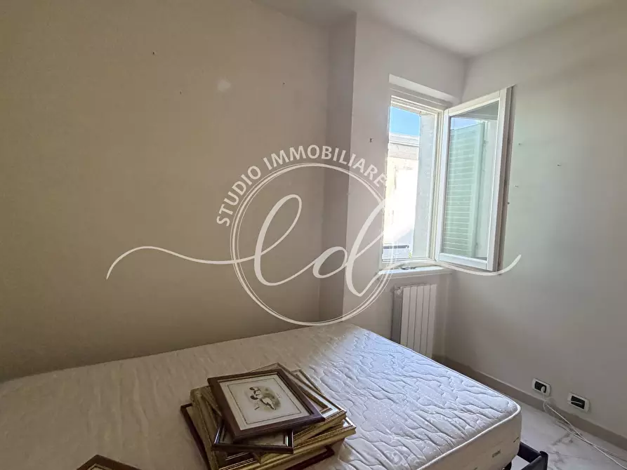 Immagine 53 di Quadrilocale in vendita  a Camaiore