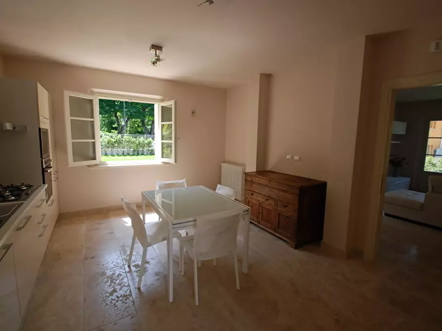 Immagine 83 di Villa in vendita  a Pietrasanta