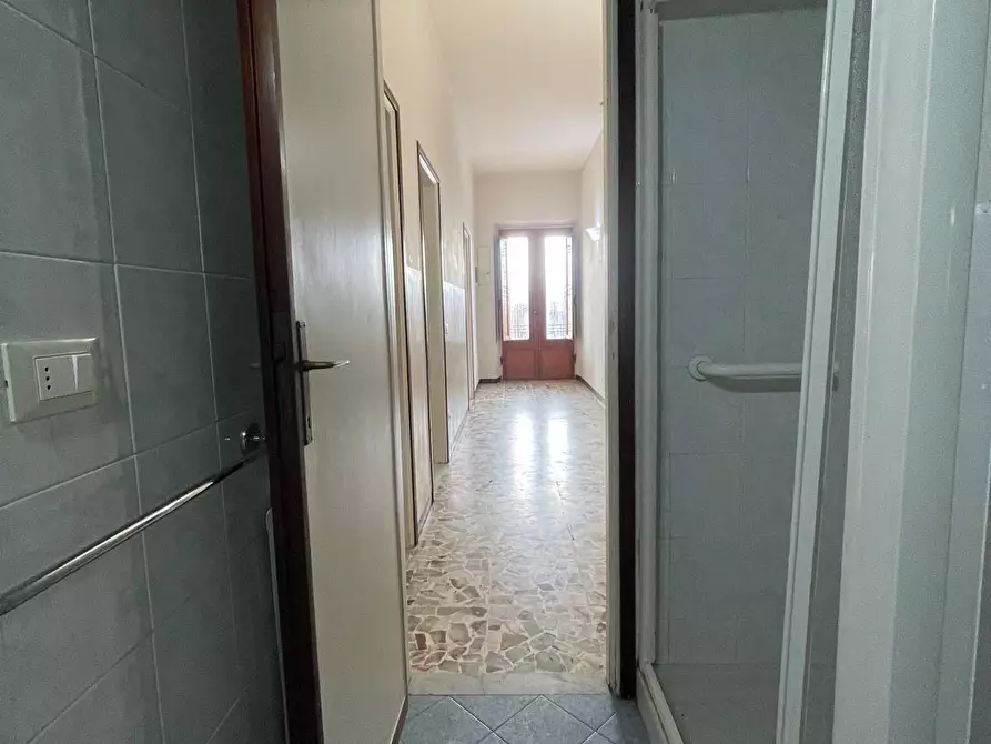 Immagine 35 di Casa indipendente in vendita  a Pietrasanta