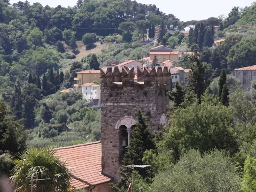 Immagine 81 di Casa indipendente in vendita  a Massarosa