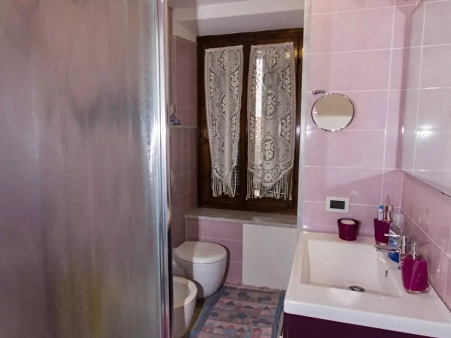 Immagine 21 di Appartamento in vendita  a Pietrasanta