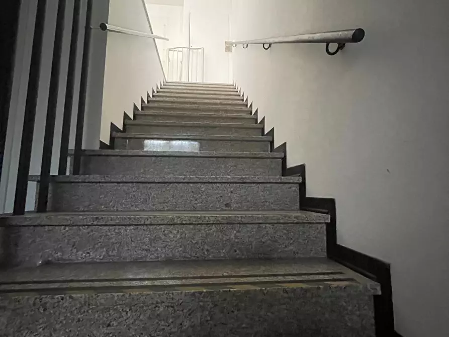 Immagine 9 di Capannone industriale in affitto  a Camaiore