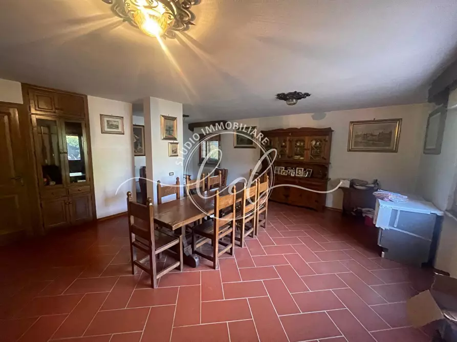 Immagine 22 di Casa indipendente in vendita  a Massarosa