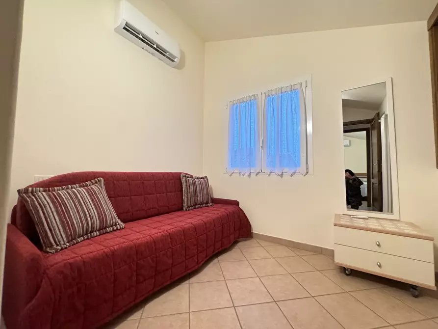 Immagine 47 di Casa indipendente in affitto  a Pietrasanta