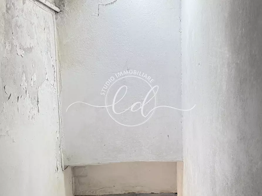 Immagine 59 di Porzione di casa in vendita  a Stazzema