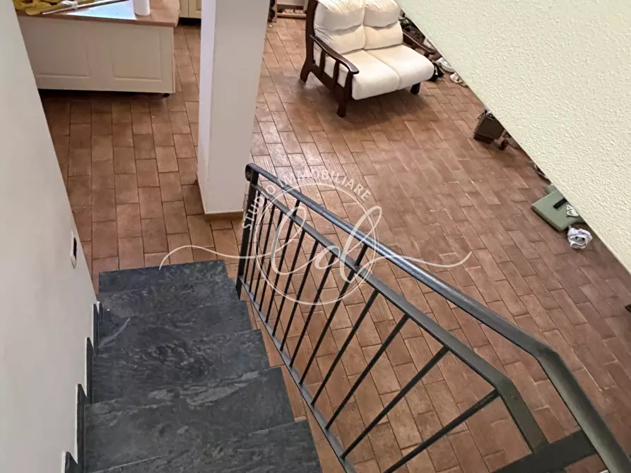 Immagine 59 di Quadrilocale in vendita  a Camaiore