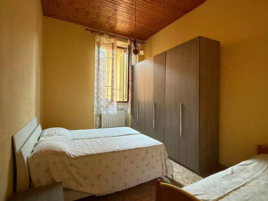 Immagine 28 di Appartamento in vendita  a Pietrasanta