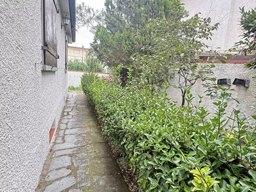 Immagine 25 di Casa indipendente in vendita  a Viareggio