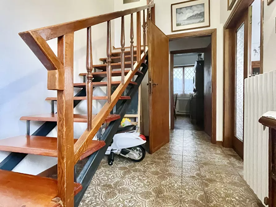 Immagine 3 di Casa indipendente in affitto  a Pietrasanta