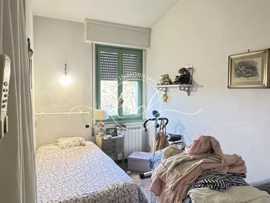 Immagine 47 di Casa indipendente in vendita  a Massarosa