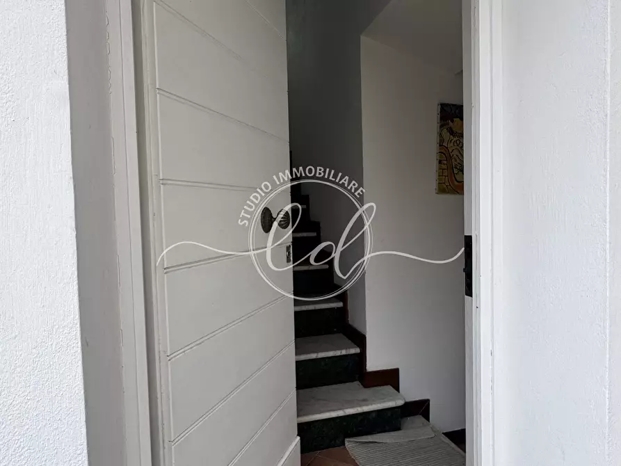 Immagine 2 di Terratetto in vendita  a Seravezza