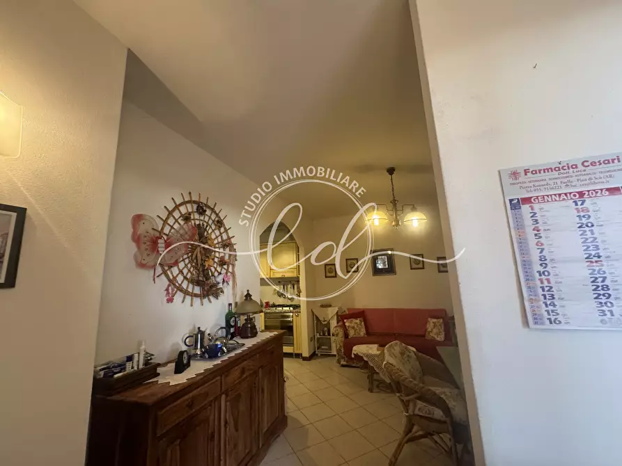 Immagine 22 di Casa indipendente in vendita  a Massarosa