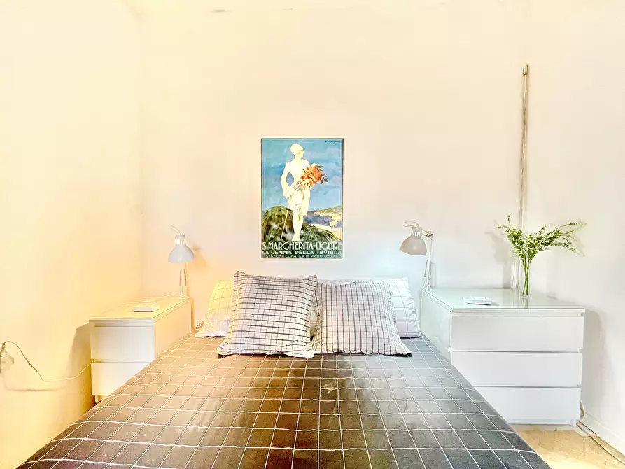 Immagine 27 di Trilocale in affitto  a Pietrasanta