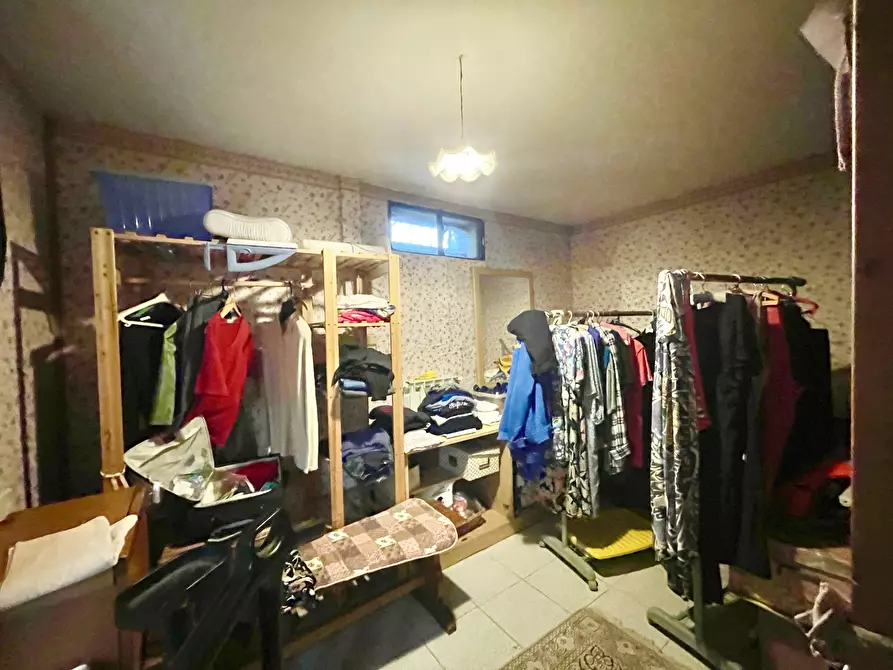 Immagine 62 di Casa indipendente in vendita  a Seravezza