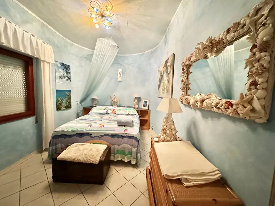 Immagine 26 di Quadrilocale in vendita  a Seravezza