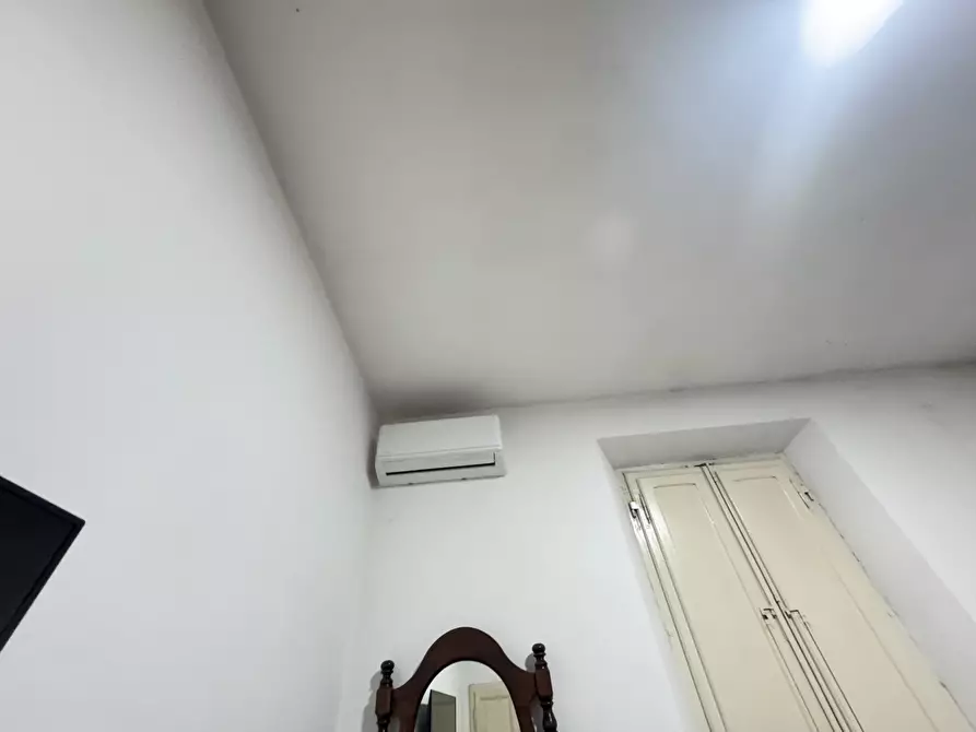 Immagine 41 di Porzione di casa in vendita  a Pietrasanta