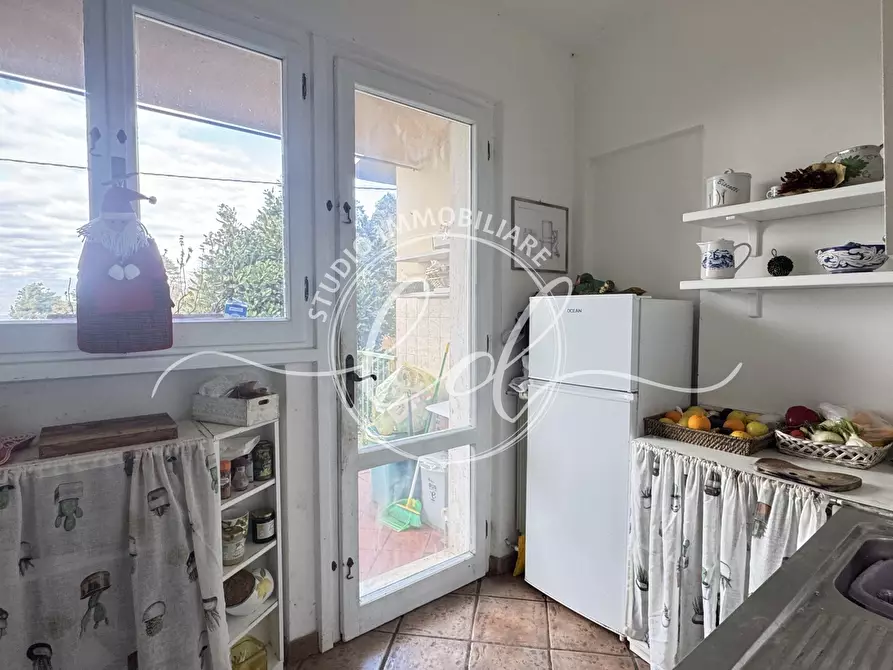 Immagine 29 di Casa indipendente in vendita  a Massarosa