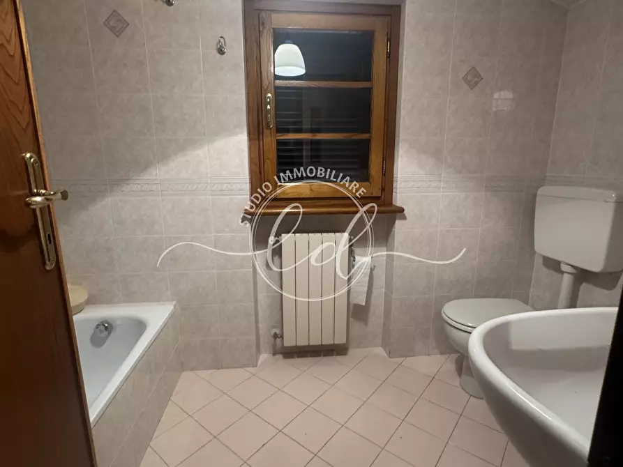 Immagine 52 di Casa indipendente in vendita  a Massarosa