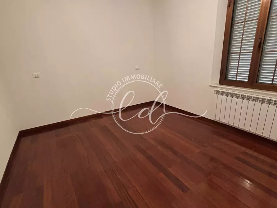 Immagine 12 di Quadrilocale in affitto  a Massarosa