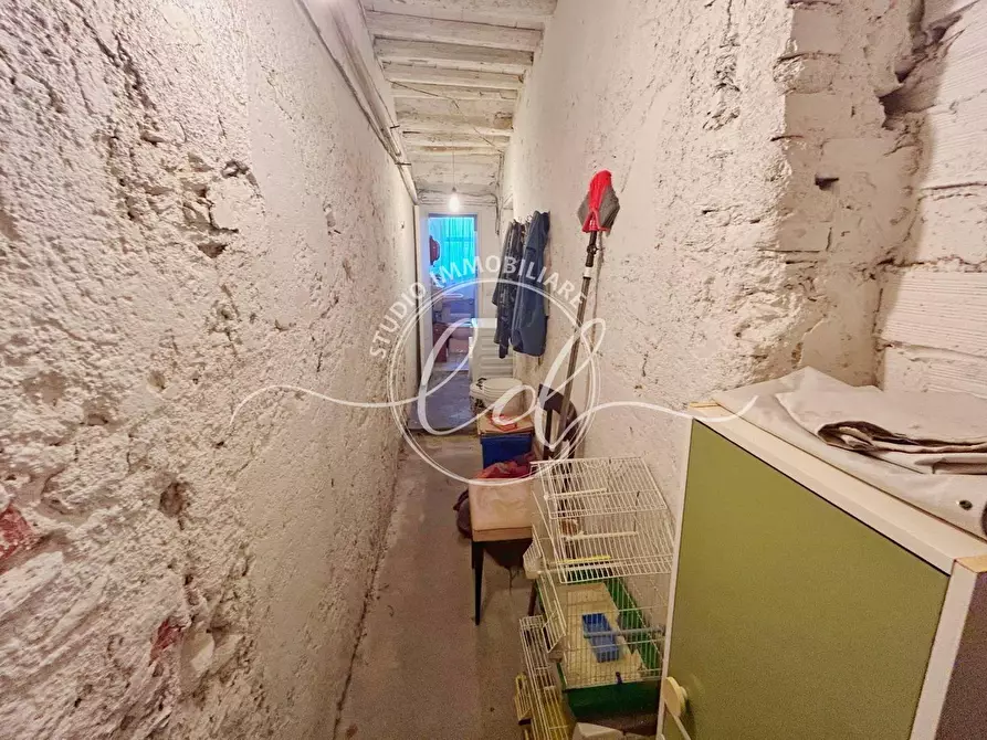 Immagine 11 di Terratetto in vendita  a Pietrasanta