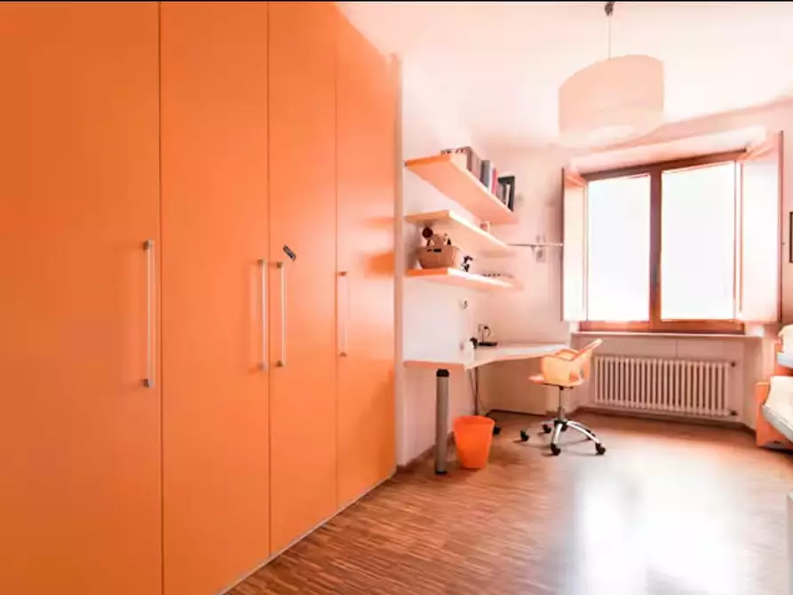 Immagine 23 di Appartamento in affitto  a Pietrasanta