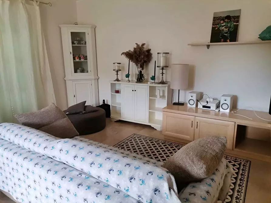 Immagine 8 di Casa indipendente in vendita  a Montignoso