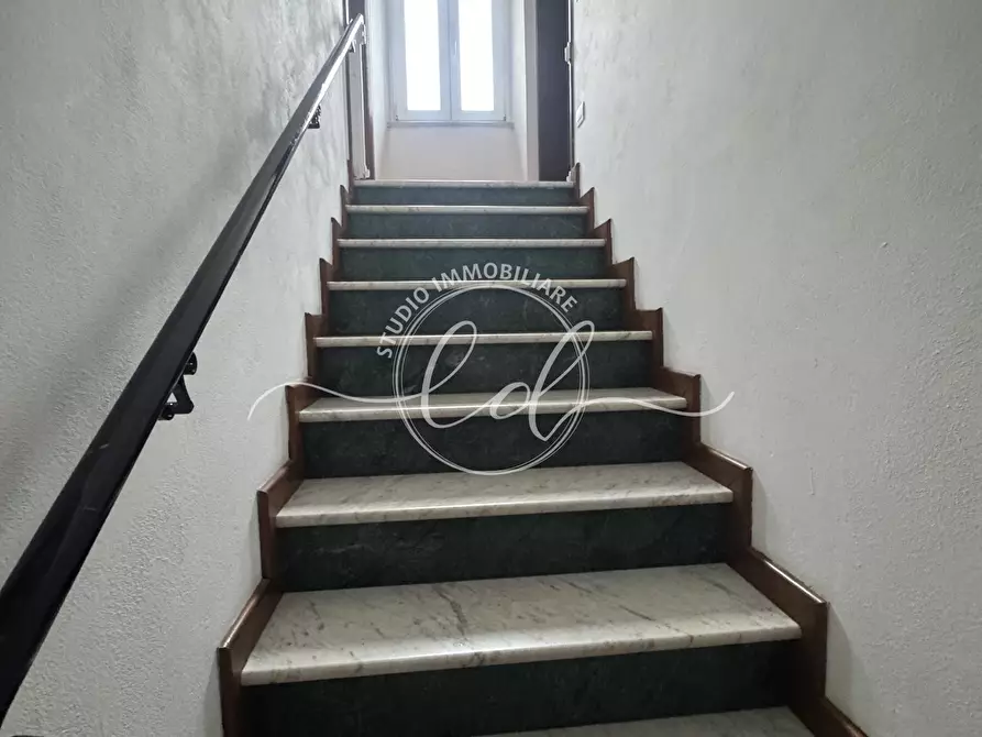 Immagine 19 di Terratetto in vendita  a Seravezza