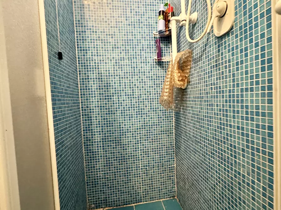 Immagine 36 di Quadrilocale in vendita  a Seravezza