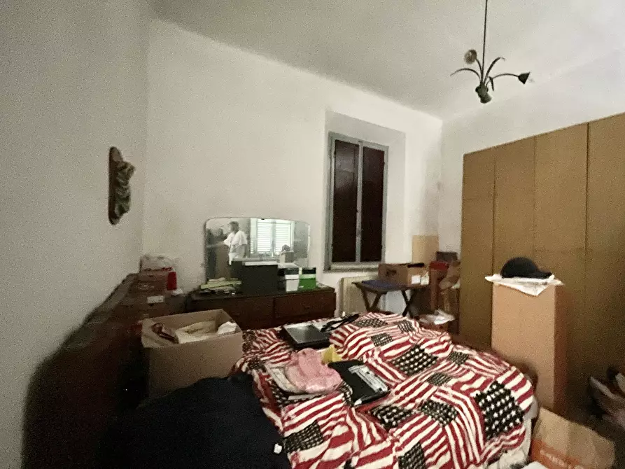 Immagine 12 di Casa indipendente in vendita  a Pietrasanta