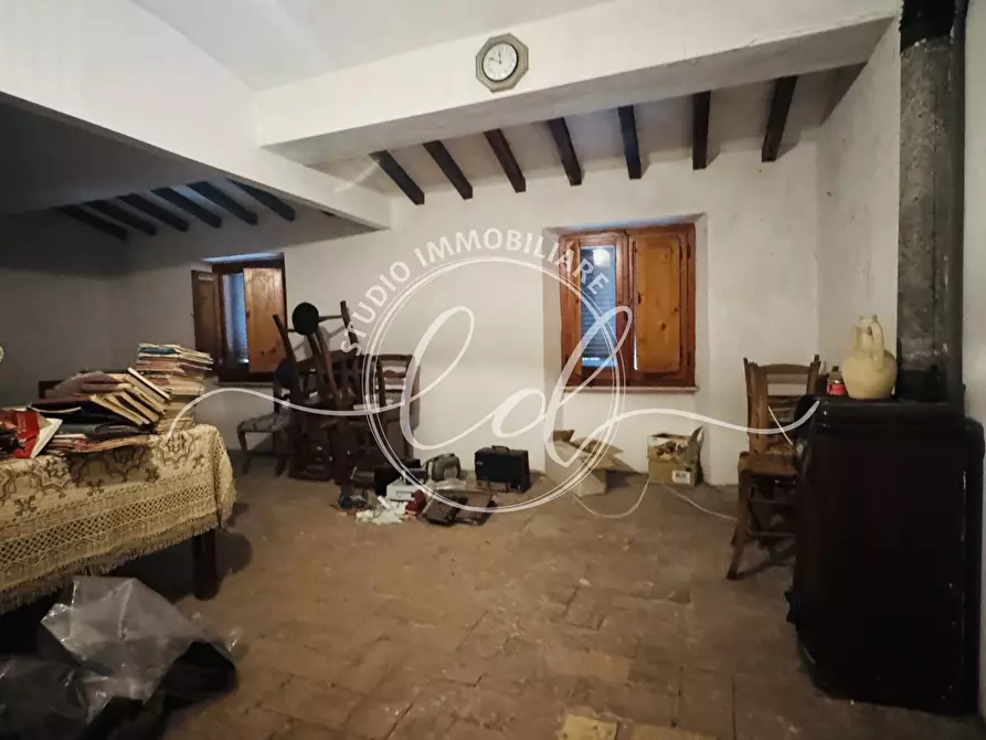 Immagine 59 di Terratetto in vendita  a Seravezza