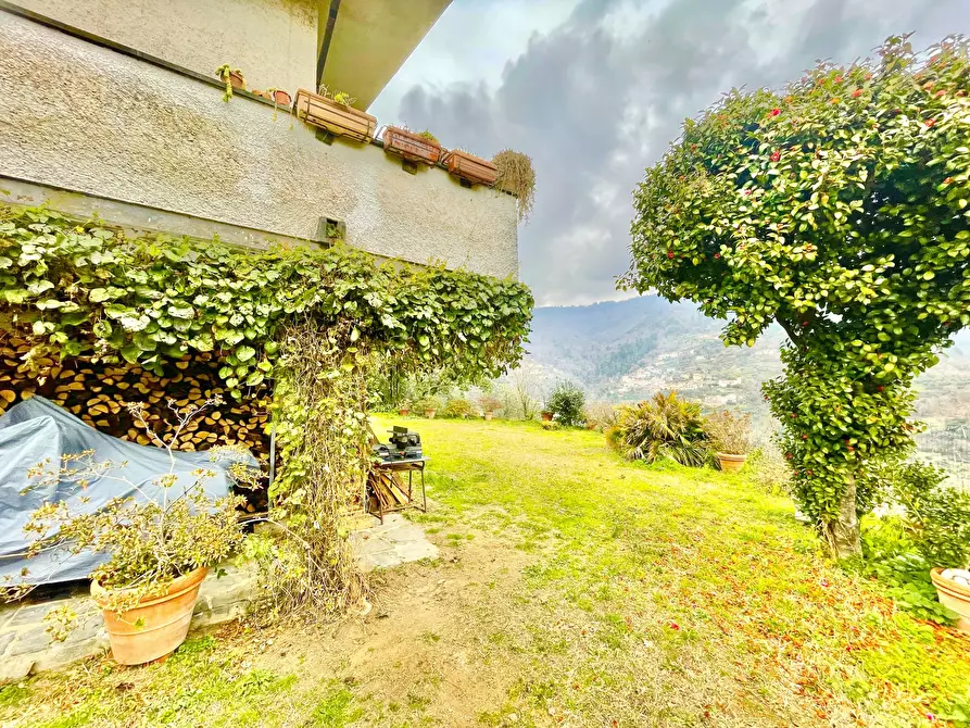 Immagine 3 di Casa indipendente in vendita  a Montignoso