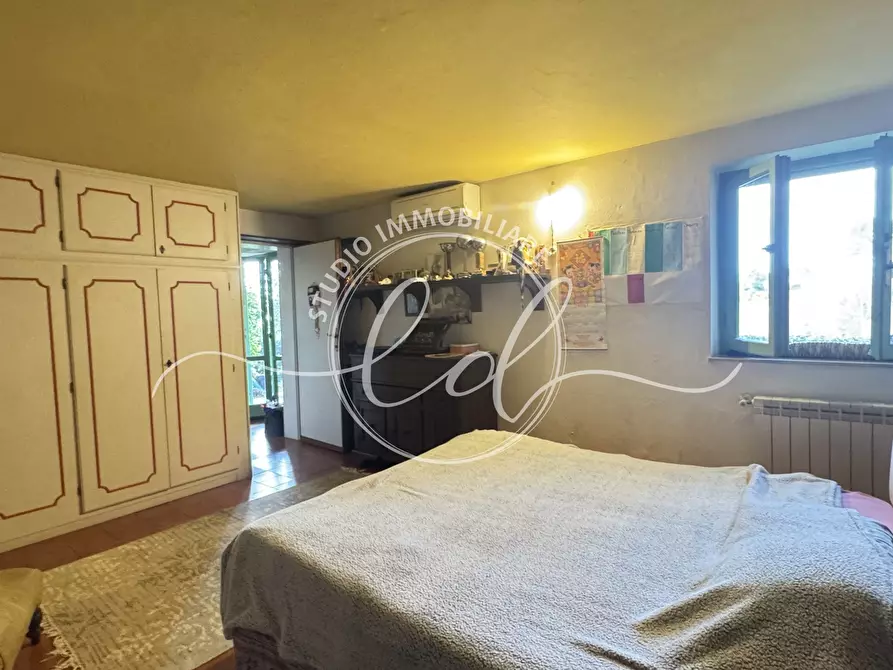 Immagine 107 di Casa indipendente in vendita  a Massarosa