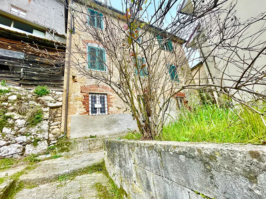 Immagine 3 di Casa indipendente in vendita  a Pietrasanta