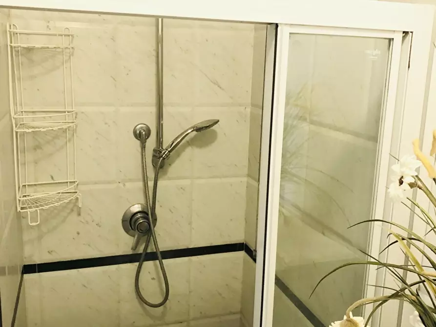 Immagine 14 di Attico in vendita  a Seravezza