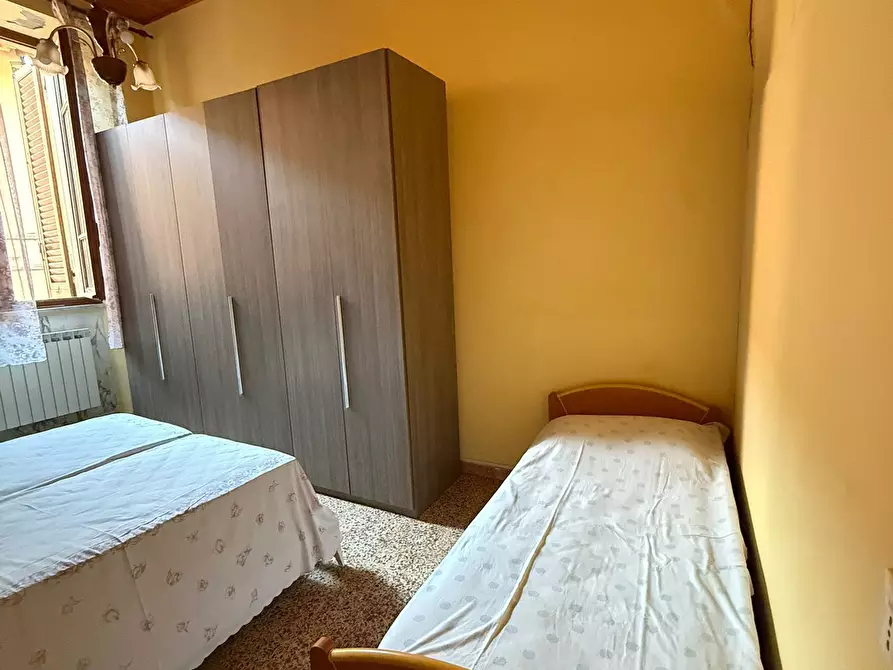 Immagine 29 di Appartamento in vendita  a Pietrasanta