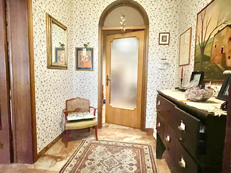 Immagine 49 di Casa indipendente in vendita  a Seravezza