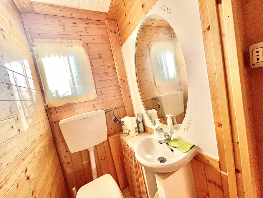 Immagine 30 di Baita in vendita  a Pietrasanta