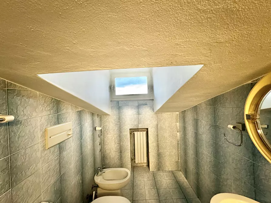 Immagine 74 di Porzione di casa in vendita  a Forte Dei Marmi